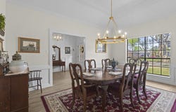 4715 Dunleith, Beaumont, TX 77706
