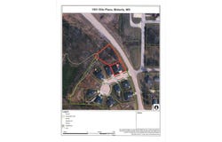 1501 Ellis Place, Moberly, MO 65270