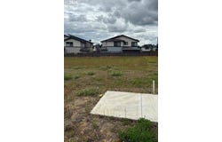 16348 SE MULTNOMAH FALLS Dr, HappyValley, OR 97086