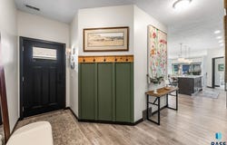 9518 W Broek Dr, Sioux Falls, SD 57106