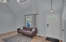 911 Mallard Dr, McPherson, KS 67460