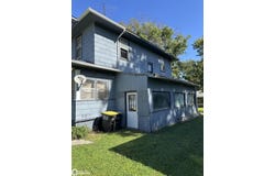 302 S Lucas Avenue, Eagle Grove, IA 50533