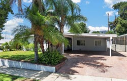 13307 Sayre, Sylmar, CA 91342