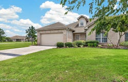320 Castle Bay Drive, Hampstead, NC 28443