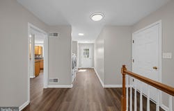 4821 BALTIMORE Pike, LITTLESTOWN, PA 17340