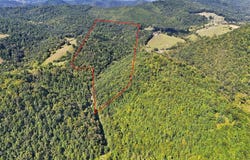 2918 Copper Creek Road, Duffield, VA 24244