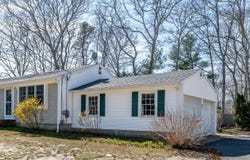 67 Crawford Road, Cotuit, MA 02635