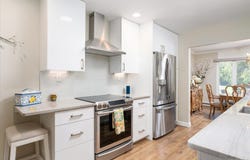 1102 Gotham Path, Saint James, NY 11780