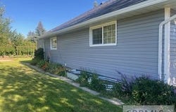 906 S Main Street, Grace, ID 83241