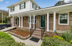 5070 Sc Highway 165, Hollywood, SC 29449