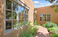 3101 Old Pecos Trail, Santa Fe, NM 87505