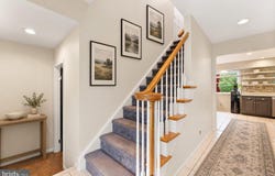 1833 W POINT Drive, CHERRY HILL, NJ 08003
