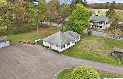 6340 Interchange Road, Towamensing Twp, PA 18235