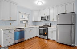 14720 GROBIE POND Lane, CENTREVILLE, VA 20120