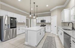 163 Magazine Loop, Thibodaux, LA 70301