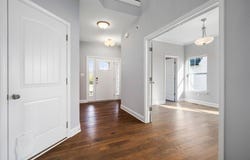 524 Ryan Drive, Richmond, KY 40475