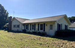 24575 DEEPWATER POINT Drive, ST MICHAELS, MD 21663