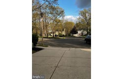 5 FUNNY BONE, SICKLERVILLE, NJ 08081