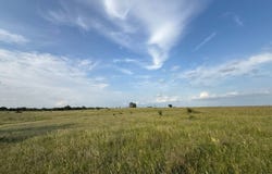 1039 E 2090 Rd, Soper, OK 74759