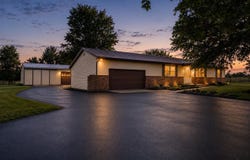 8973 Tri County Highway, Sardinia, OH 45171