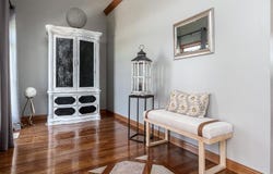 7887 CANTERBURY RIDGE, SOUTH BELOIT, IL 61080