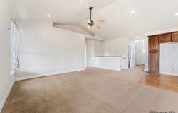 5917 OTTAWA DR, Cheyenne, WY 82001