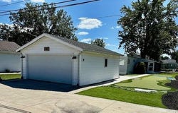 481 Maple Lane, Coldwater, MI 49036