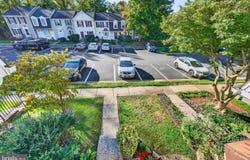 11 WYATT CT, STERLING, VA 20165