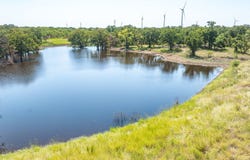 1712 Wells E Road W, Newcastle, TX 76372