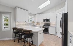 5709 S 2200 W, Roy, UT 84067