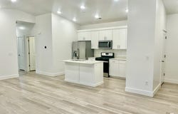 472 W 40 S, Providence, UT 84332