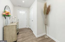 6 BURR Street, WILLIAMSTOWN, NJ 08094