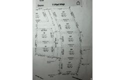 320 E RIDGEVIEW Dr, Elk Ridge, UT 84651