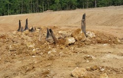 Kolb Hollow Road, Climax Springs, MO 65324
