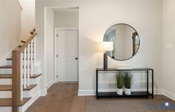 4769 Pender Ct, Quinton, VA 23141