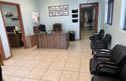 3711 Veterans, Del Rio, TX 78840
