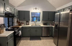51 Maid Marion Circle, Columbus, MS 39705
