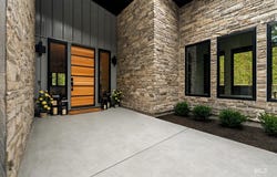 923 Flynn Ln, McCall, ID 83683