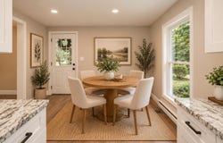 33 North Shore Drive, Barnstead, NH 03225