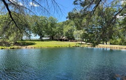 469 Blevins Rd., Liberty, KY 42539