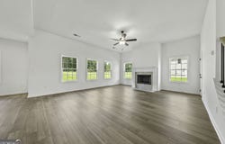 9024 Lavender Glen, Midland, GA 31820