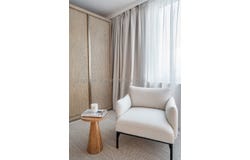 2301 Collins Ave, Miami Beach, FL 33139