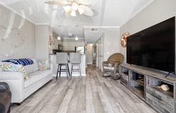 4350 Intercoastal Dr., Little River, SC 29566