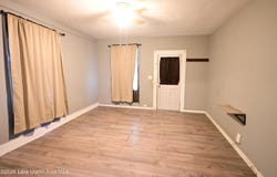 205 Davis Ave, Sylacauga, AL 35150