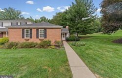 922 CANDLELIGHT CT, BEL AIR, MD 21015