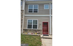19 ROWAND Way E, CLEMENTON, NJ 08021