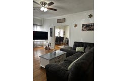 1518 W Park Avenue, Corsicana, TX 75110