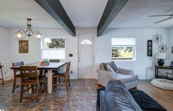 8224 S Schomberg Road, Cedar, MI 49616