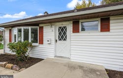 91 BAKER Boulevard, MARLTON, NJ 08053