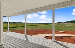 5785 Highway 95 S, Greenback, TN 37742